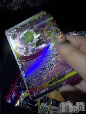 ��ˬ����Х��顦����֥���� �ץ���� ��ˬ(����� �ץ���� ����) ɱǵ ����(26)��4��10���̥�֥�����💘��