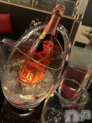 ��ˬ����Х��顦����֥���� �ץ���� ��ˬ(����� �ץ���� ����) ɱǵ ����(26)��4��11���̥�֥�����💡��