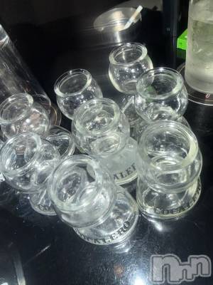 ��ˬ����Х��顦����֥���� �ץ���� ��ˬ(����� �ץ���� ����) ɱǵ ����(26)��4��13���̥�֥�����(��-`��)��