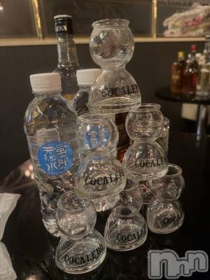 ��ˬ����Х��顦����֥���� �ץ���� ��ˬ(����� �ץ���� ����) ɱǵ ����(26)��4��17���̥�֥�����💭��