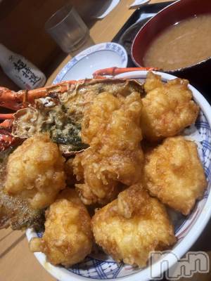 ��ˬ����Х��顦����֥���� �ץ���� ��ˬ(����� �ץ���� ����) ɱǵ ����(26)��4��19���̥�֥�����🍤��