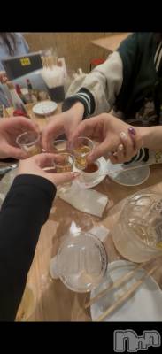 ��ˬ����Х��顦����֥���� �ץ���� ��ˬ(����� �ץ���� ����) ɱǵ ����(26)��4��21���̥�֥�����🐍⸜( ���⌓��� )⸝🐍��