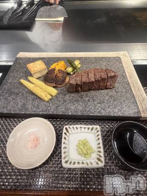 ��ˬ����Х��顦����֥���� �ץ���� ��ˬ(����� �ץ���� ����) ɱǵ ����(26)��6��26���̥�֥�����😭😭��