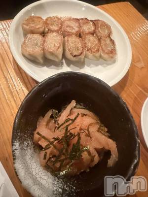 ��ˬ����Х��顦����֥���� �ץ���� ��ˬ(����� �ץ���� ����) ɱǵ ����(26)��9��10���̥�֥�����🥢⸜( ���꒳��� *)⸝🥟��