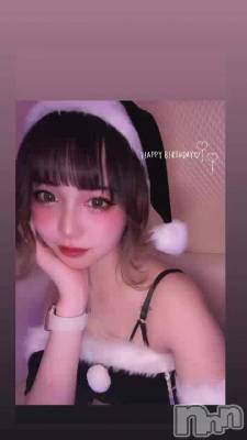 ���ޤ�❤︎ʜᴀᴘᴘʏ ʙɪʀᴛʜᴅᴀʏ︎︎❤︎︎