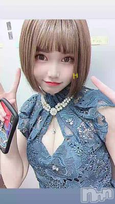 ����𝔹𝕚𝕣𝕥𝕙𝕕𝕒𝕪(ˊ꒳ˋ)/♥︎