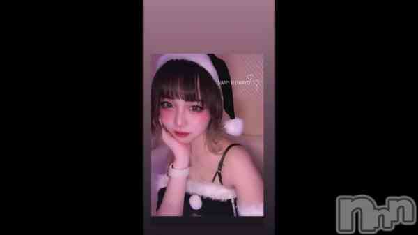 �֤��ޤ�❤︎ʜᴀᴘᴘʏ ʙɪʀᴛʜᴅᴀʏ︎︎❤︎︎��