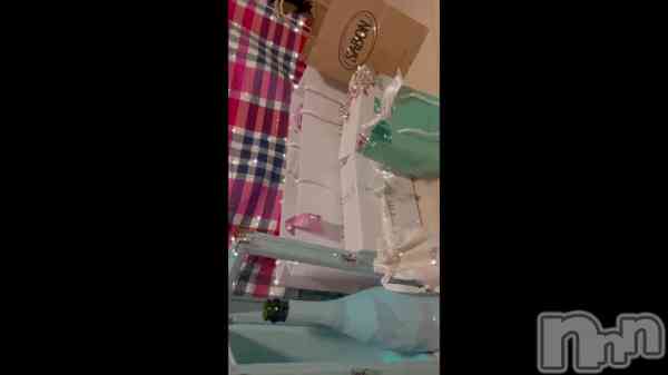 ��😳💗��