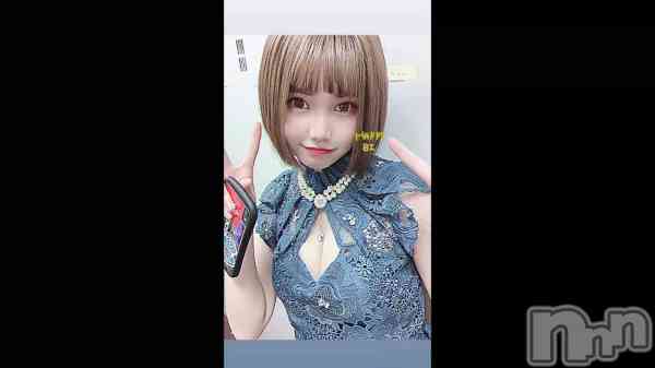 �֤���𝔹𝕚𝕣𝕥𝕙𝕕𝕒𝕪(ˊ꒳ˋ)/♥︎��