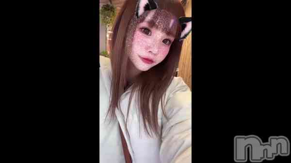 ��\( �������� )/�܎�����