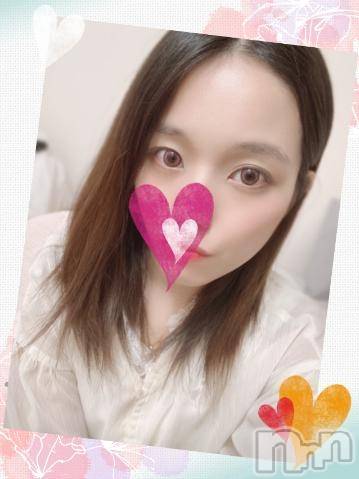 上越デリヘルHONEY(ハニー) しんく(♪♪)(29)の3月26日写メブログ「お礼♪」