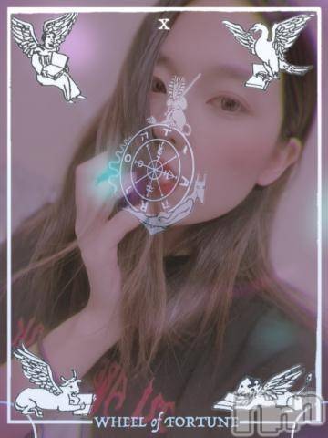 上越デリヘルHONEY(ハニー) しんく(♪♪)(29)の4月25日写メブログ「お礼♪」