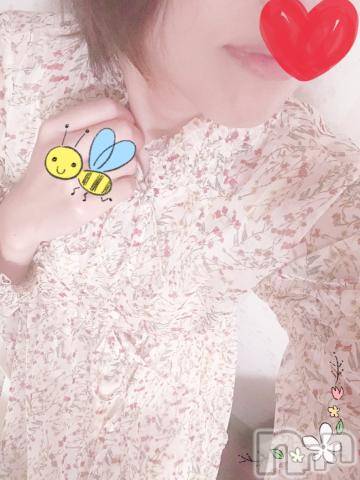 上越デリヘルHONEY(ハニー) しんく(♪♪)(29)の6月11日写メブログ「ありがとう(´?`＊)」