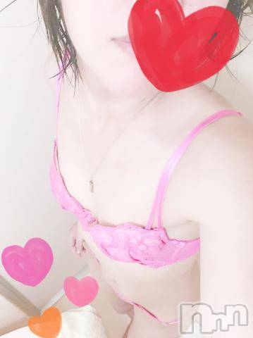 上越デリヘルHONEY(ハニー) しんく(♪♪)(29)の6月11日写メブログ「お礼♪」