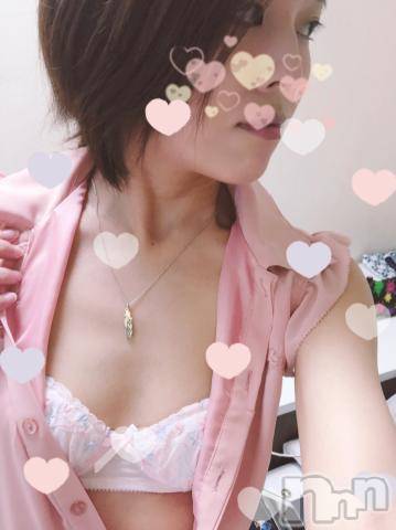上越デリヘルHONEY(ハニー) しんく(♪♪)(29)の6月12日写メブログ「おはよう(´?`＊)」