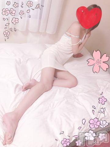 上越デリヘルHONEY(ハニー) しんく(♪♪)(29)の6月14日写メブログ「おっはよう！」