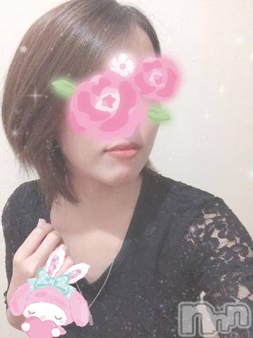 上越デリヘルHONEY(ハニー) しんく(♪♪)(29)の7月22日写メブログ「お礼♪(その2)」