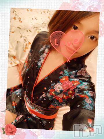 上越デリヘルHONEY(ハニー) しんく(♪♪)(29)の9月27日写メブログ「お礼♪(その2)」