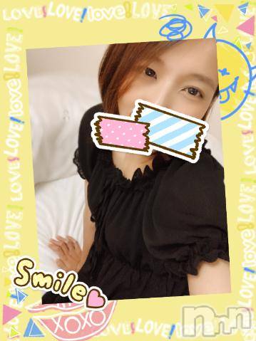 上越デリヘルHONEY(ハニー) しんく(♪♪)(29)の9月28日写メブログ「お礼♪(その4)」