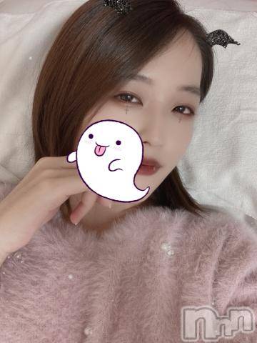 上越デリヘルHONEY(ハニー) しんく(♪♪)(29)の10月24日写メブログ「お礼♪(その2)」