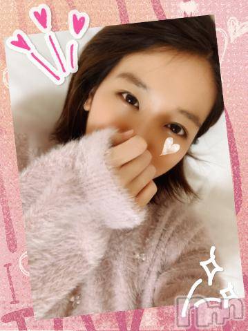 上越デリヘルHONEY(ハニー) しんく(♪♪)(29)の10月25日写メブログ「お礼♪」