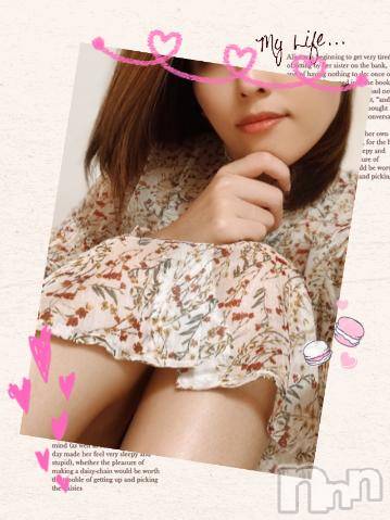 上越デリヘルHONEY(ハニー) しんく(♪♪)(29)の10月26日写メブログ「お礼♪(その2)」