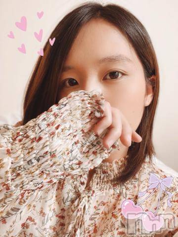 上越デリヘルHONEY(ハニー) しんく(♪♪)(29)の11月21日写メブログ「お礼♪」