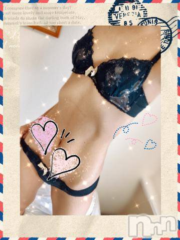 上越デリヘルHONEY(ハニー) しんく(♪♪)(29)の11月21日写メブログ「おはよう☆出勤」