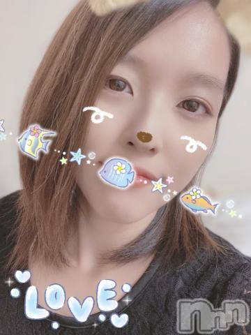 上越デリヘルHONEY(ハニー) しんく(♪♪)(29)の11月23日写メブログ「お礼♪(その4)」