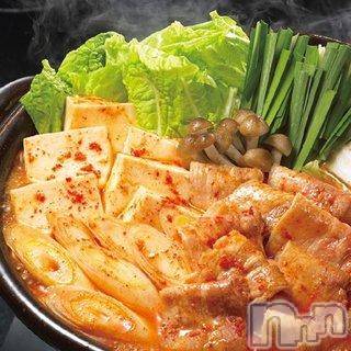 上越デリヘルHONEY(ハニー) しんく(♪♪)(29)の11月23日写メブログ「おはよう☆早起きしたので♪」
