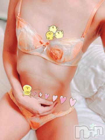 上越デリヘルHONEY(ハニー) しんく(♪♪)(29)の11月24日写メブログ「☆出勤☆(最終日)」
