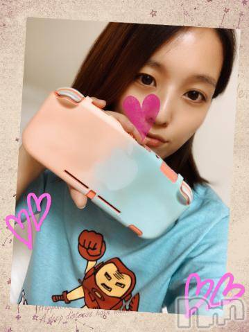 上越デリヘルHONEY(ハニー) しんく(♪♪)(29)の12月21日写メブログ「退勤したようー！」