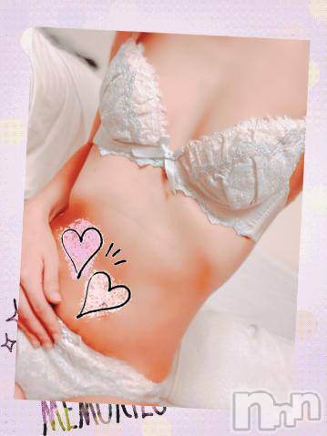 上越デリヘルHONEY(ハニー) しんく(♪♪)(29)の12月21日写メブログ「出勤?」