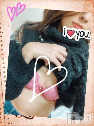 上越デリヘルHONEY(ハニー) しんく(♪♪)(29)の12月22日写メブログ「あと少し♪」