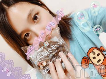 上越デリヘルHONEY(ハニー) しんく(♪♪)(29)の12月24日写メブログ「お礼♪(その2)」