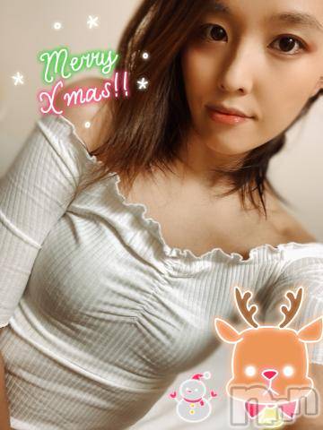 上越デリヘルHONEY(ハニー) しんく(♪♪)(29)の12月24日写メブログ「出勤だよ?.*?」