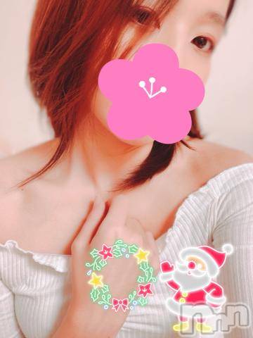 上越デリヘルHONEY(ハニー) しんく(♪♪)(29)の12月24日写メブログ「お礼♪」