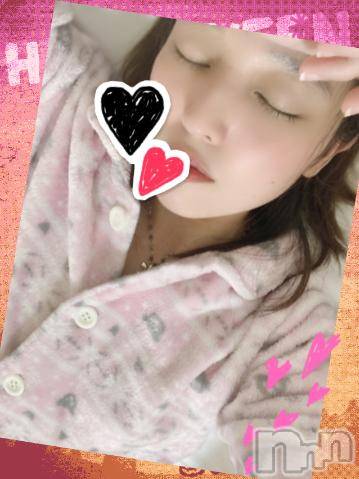 上越デリヘルHONEY(ハニー) しんく(♪♪)(29)の2月13日写メブログ「退勤♪」