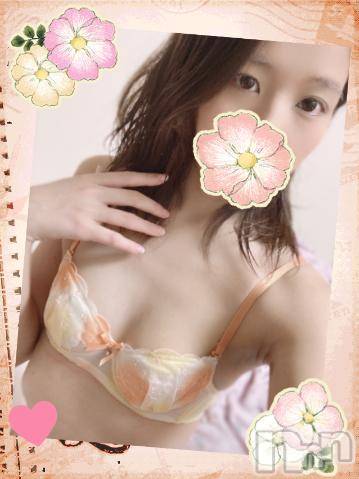 上越デリヘルHONEY(ハニー) しんく(♪♪)(29)の2月15日写メブログ「出勤だよ♪」