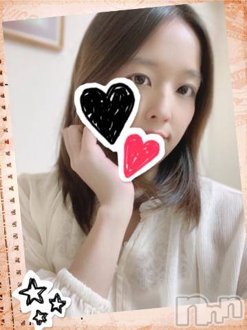 上越デリヘルHONEY(ハニー) しんく(♪♪)(29)の2月16日写メブログ「お礼♪(その2)」