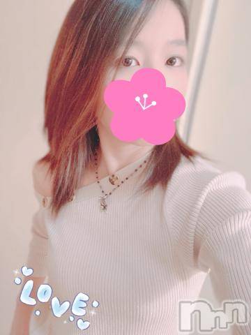 上越デリヘルHONEY(ハニー) しんく(♪♪)(29)の2月18日写メブログ「[お題]from:ぴぐさんさん」