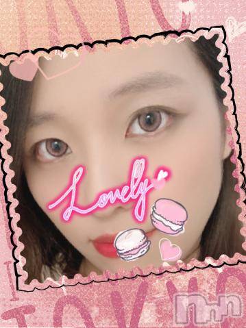 上越デリヘルHONEY(ハニー) しんく(♪♪)(29)の3月16日写メブログ「今月は、、、」