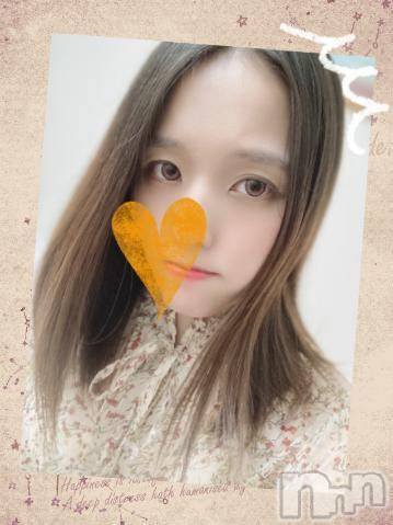 上越デリヘルHONEY(ハニー) しんく(♪♪)(29)の3月23日写メブログ「お礼♪(その2)」