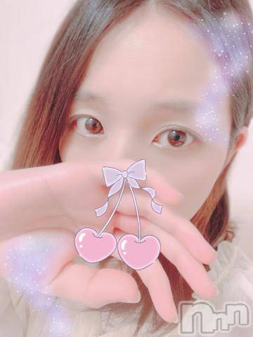 上越デリヘルHONEY(ハニー) しんく(♪♪)(29)の3月23日写メブログ「[お題]from:ぶひぶひ君さん」