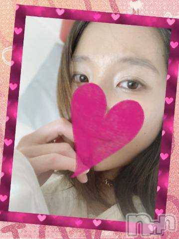 上越デリヘルHONEY(ハニー) しんく(♪♪)(29)の3月24日写メブログ「お礼♪」