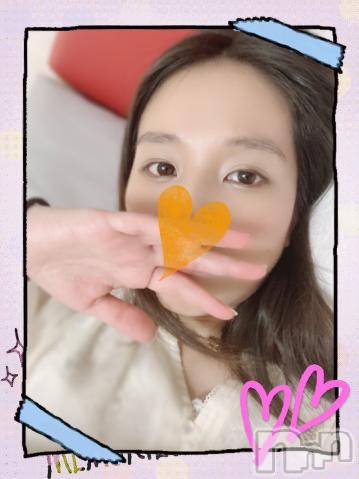 上越デリヘルHONEY(ハニー) しんく(♪♪)(29)の3月24日写メブログ「お礼♪(その2)」