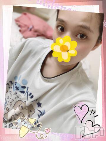 上越デリヘルHONEY(ハニー) しんく(♪♪)(29)の3月25日写メブログ「退勤したよーん?.*?」