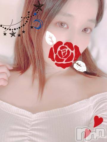 上越デリヘルHONEY(ハニー) しんく(♪♪)(29)の3月25日写メブログ「お礼♪」
