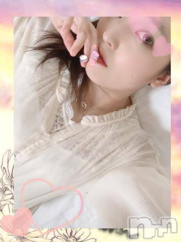 上越デリヘルHONEY(ハニー) しんく(♪♪)(29)の3月26日写メブログ「お礼♪(その3)」