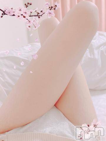 上越デリヘルHONEY(ハニー) しんく(♪♪)(29)の3月27日写メブログ「おっはよう♪出勤?.*?」
